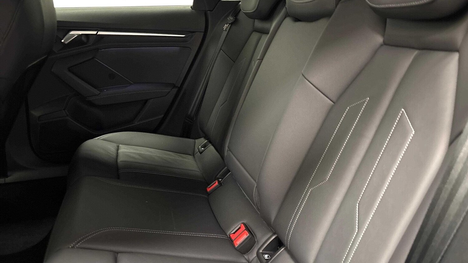 Used Audi A3 2024 for sale - 78192899: Photo 11