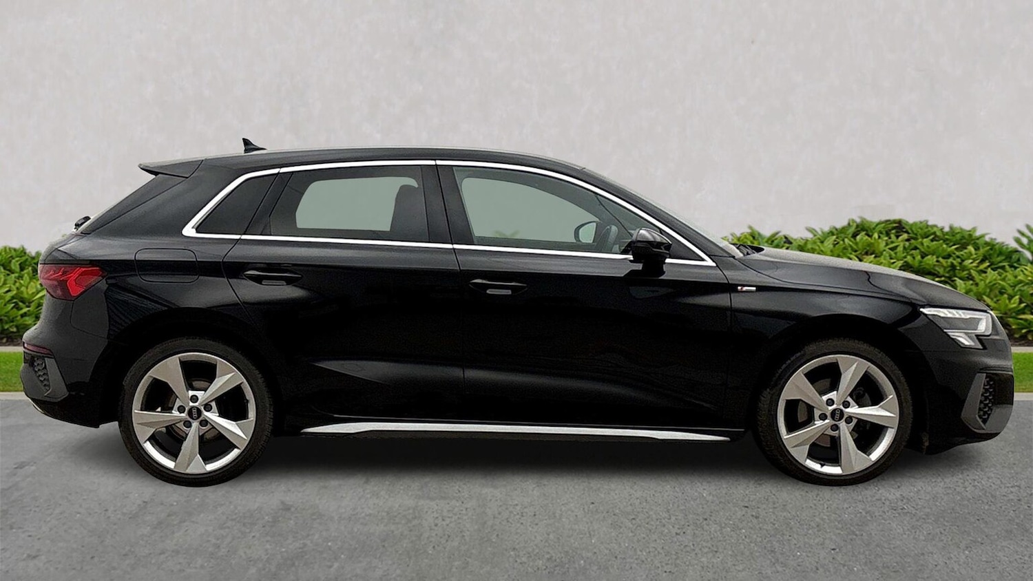 Used Audi A3 2024 for sale - 78192899: Photo 5