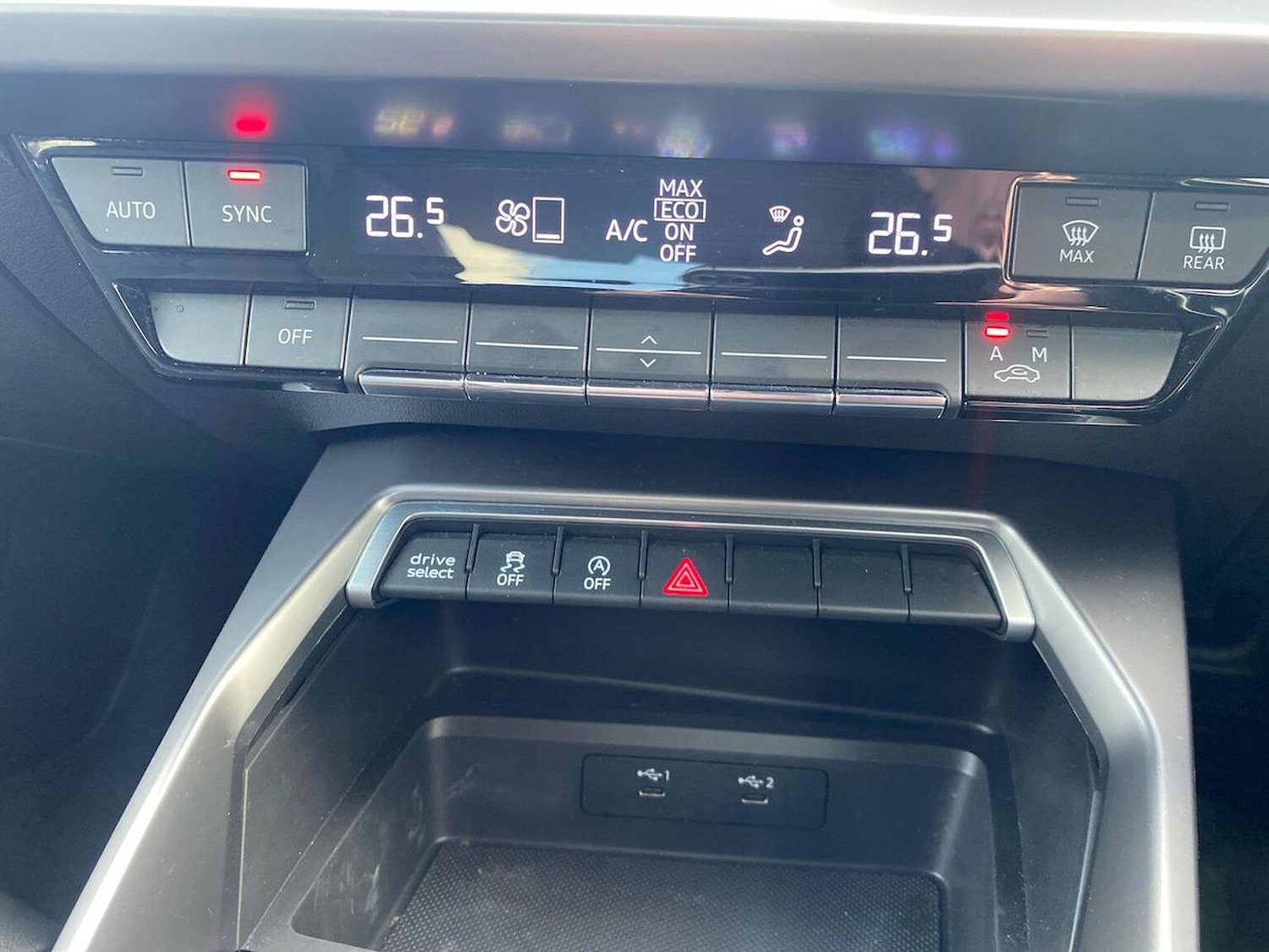 Used Audi A3 2023 for sale - 76449640: Photo 12