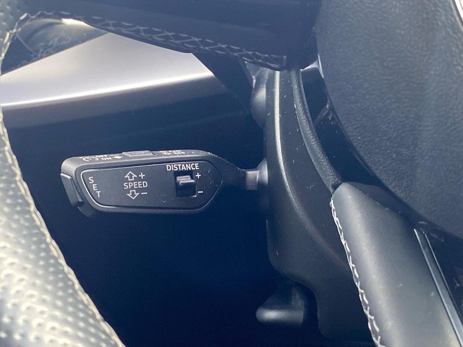 Used Audi A3 2023 for sale - 76449640: Photo 22