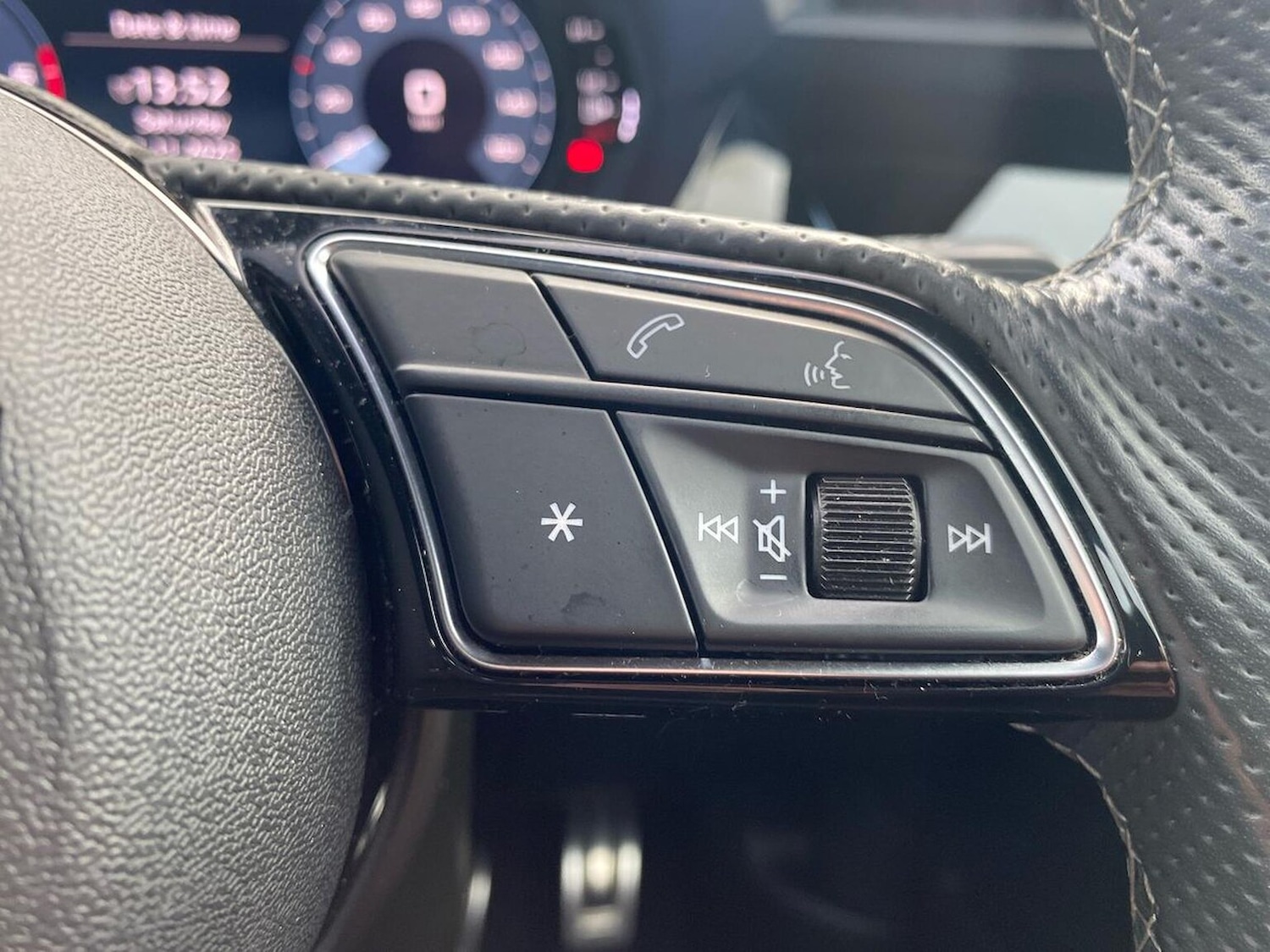 Used Audi A3 2023 for sale - 76449640: Photo 27