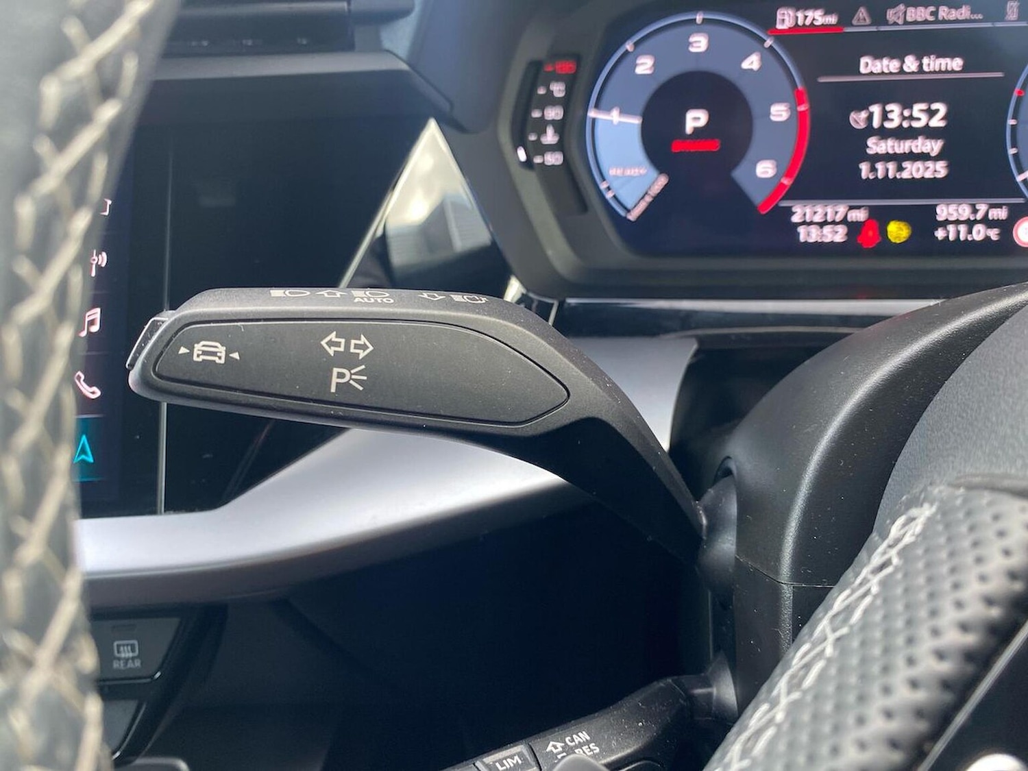 Used Audi A3 2023 for sale - 76449640: Photo 29