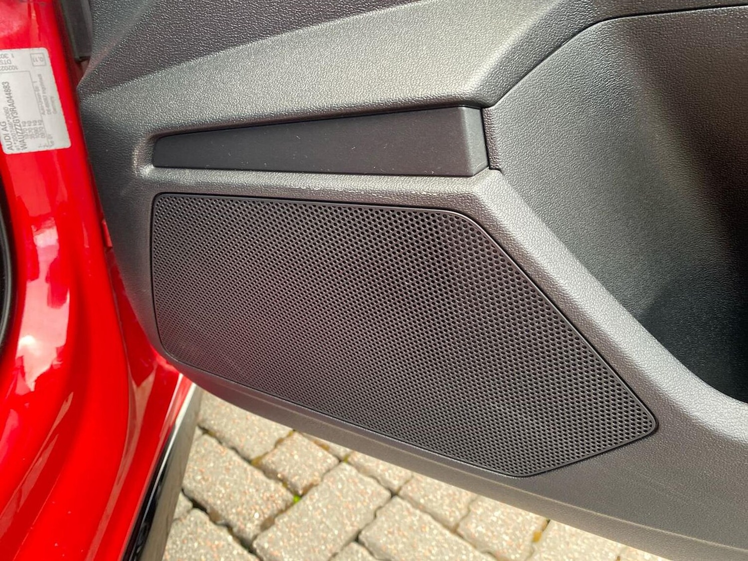 Used Audi A3 2023 for sale - 76449640: Photo 31