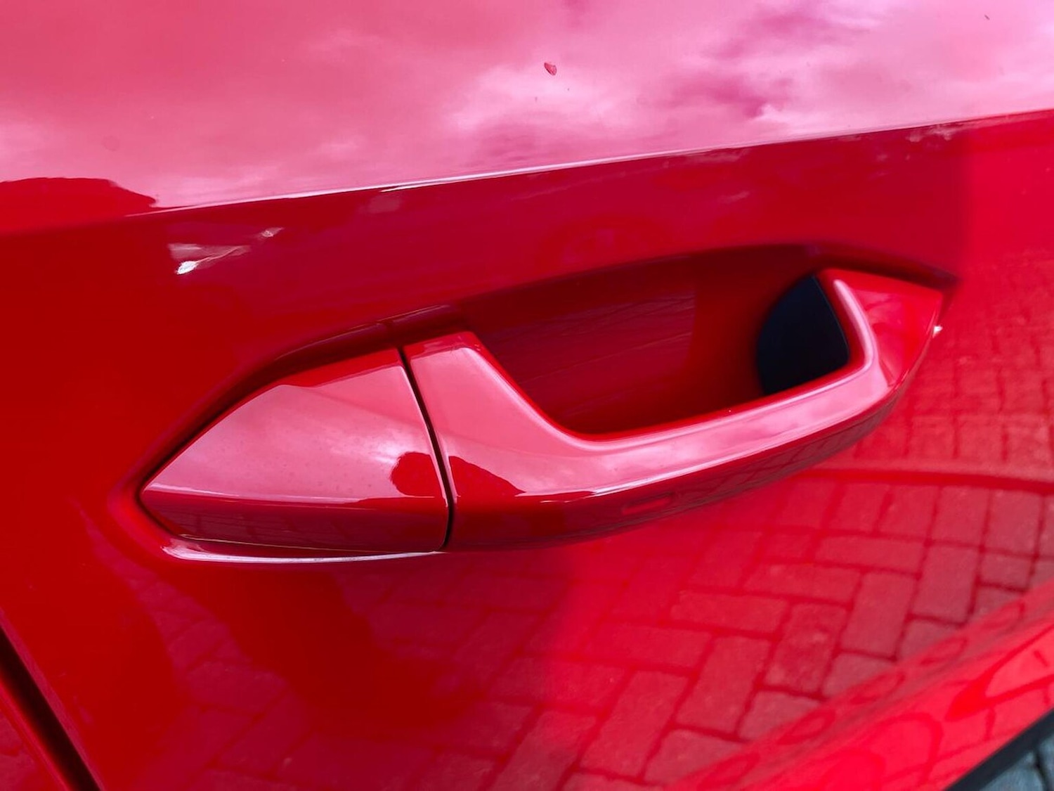 Used Audi A3 2023 for sale - 76449640: Photo 37