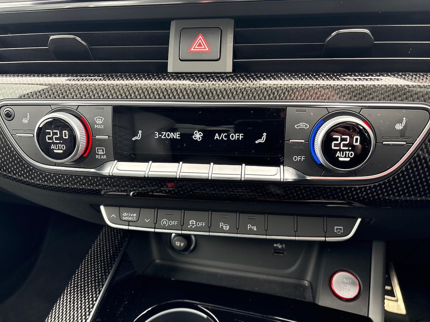 Used Audi A4 2022 for sale - 78192812: Photo 14