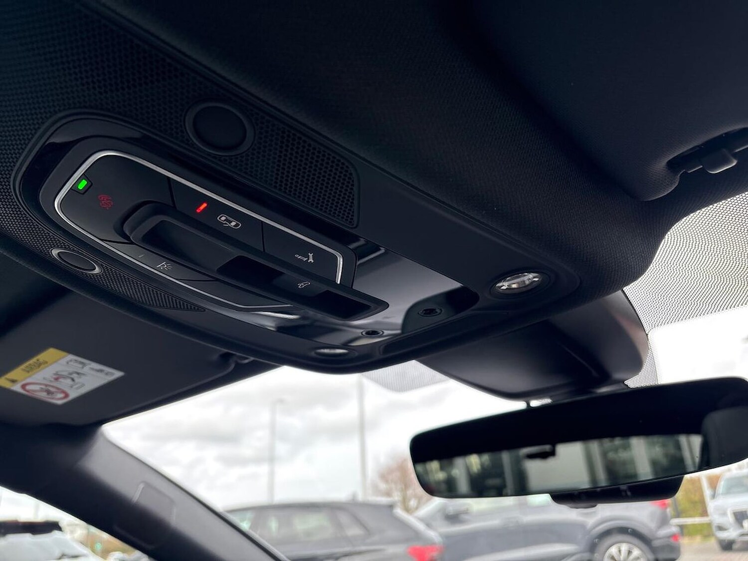 Used Audi A4 2022 for sale - 78192812: Photo 16