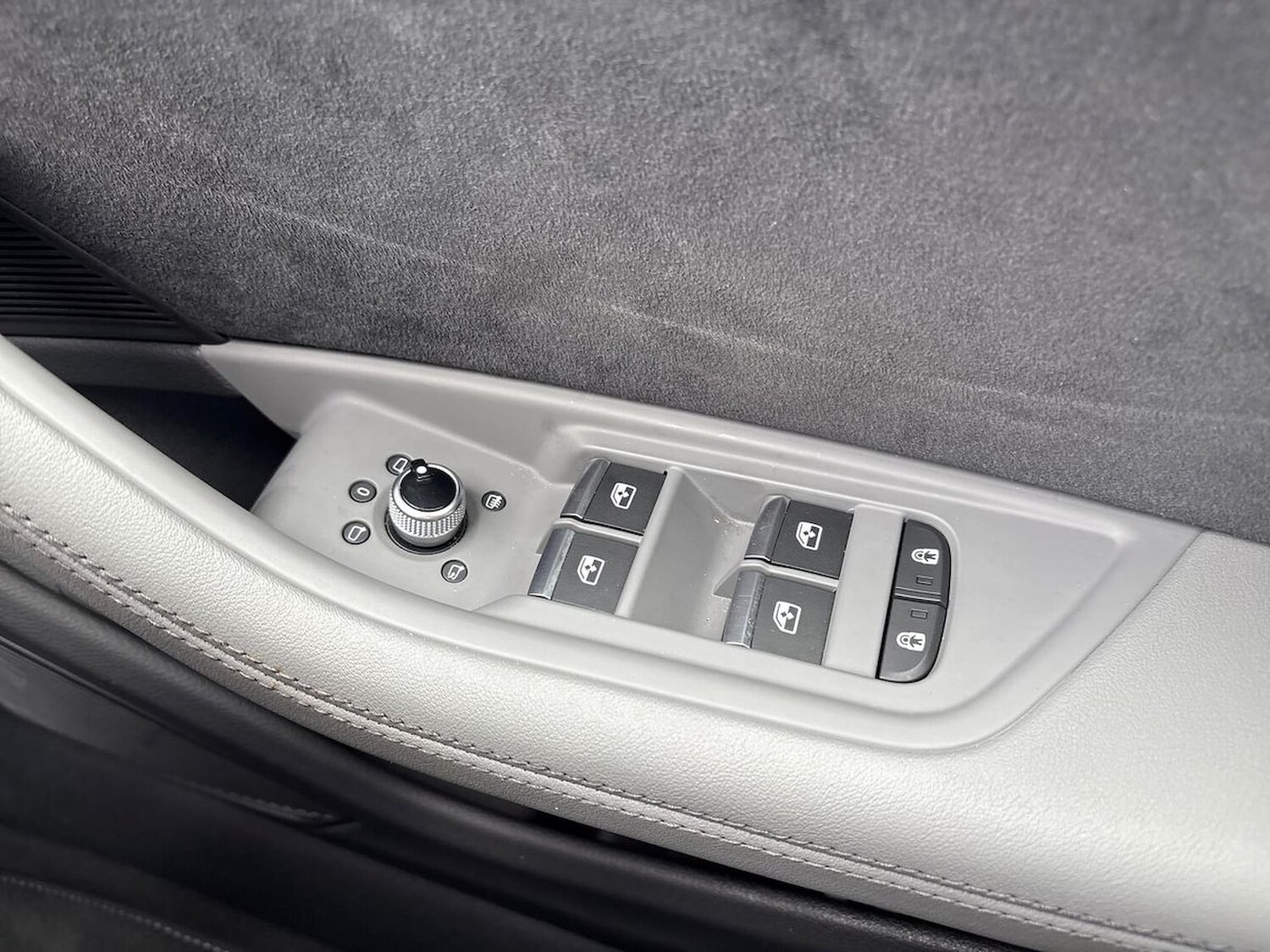 Used Audi A4 2022 for sale - 78192812: Photo 23