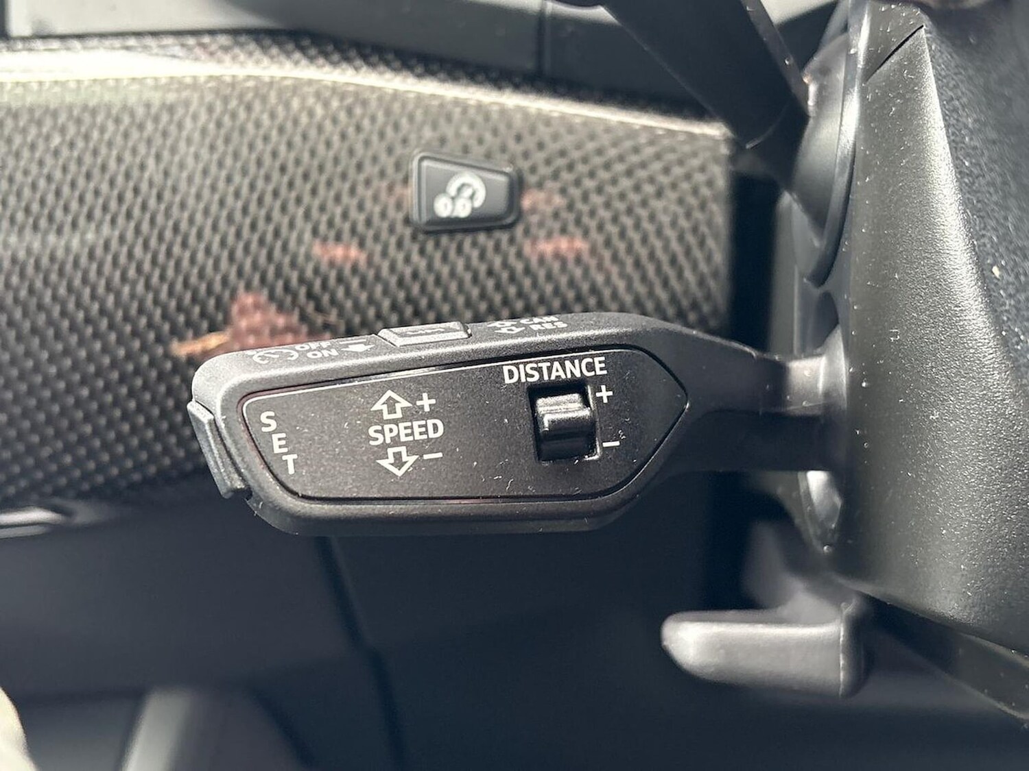 Used Audi A4 2022 for sale - 78192812: Photo 24