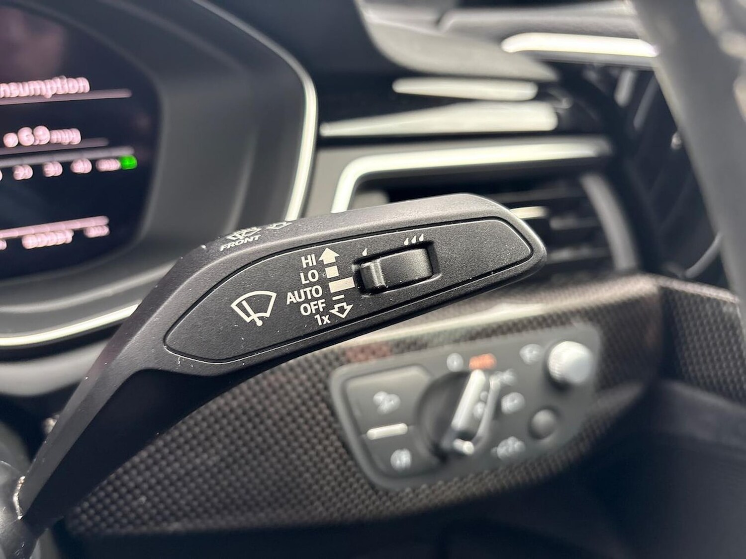 Used Audi A4 2022 for sale - 78192812: Photo 30