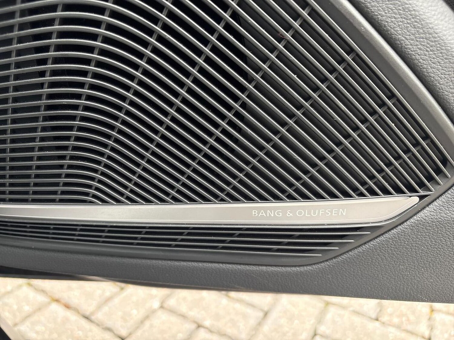 Used Audi A4 2022 for sale - 78192812: Photo 33