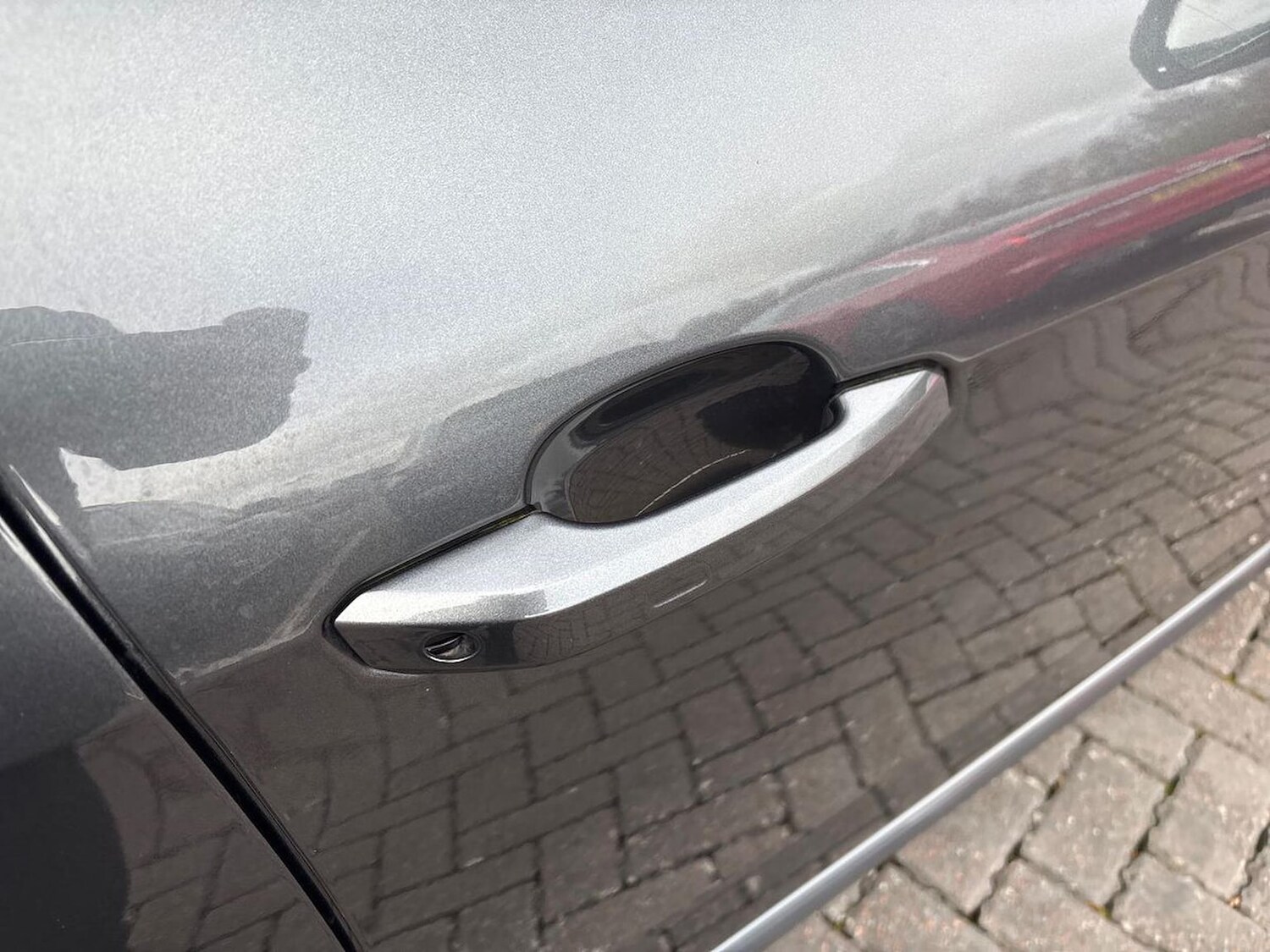 Used Audi A4 2022 for sale - 78192812: Photo 39