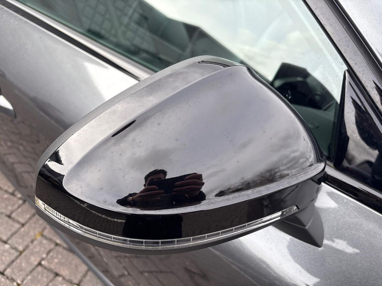 Used Audi A4 2022 for sale - 78192812: Photo 40