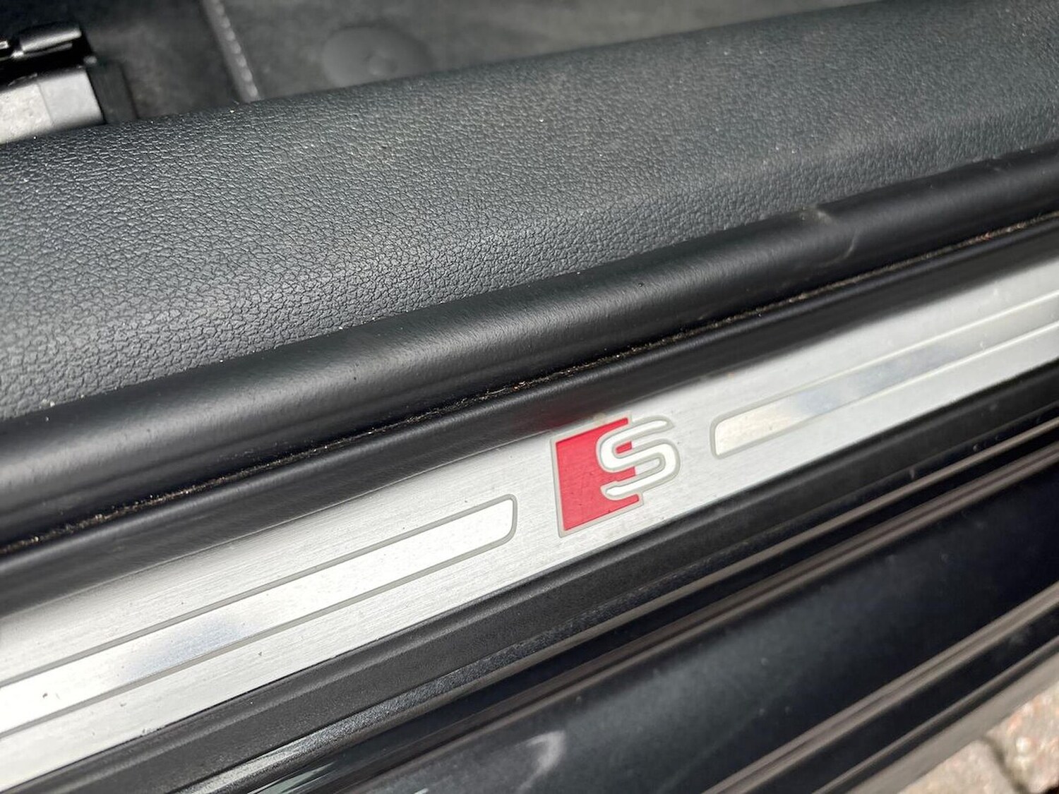 Used Audi A4 2022 for sale - 78192812: Photo 41