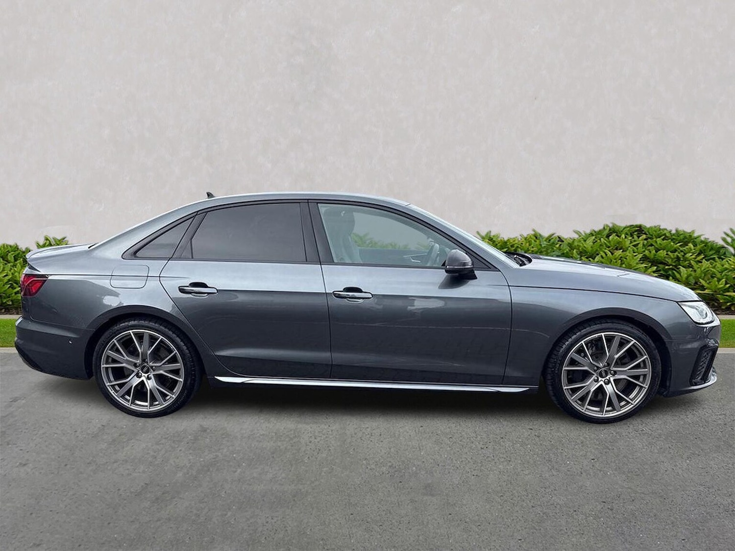 Used Audi A4 2022 for sale - 78192812: Photo 5