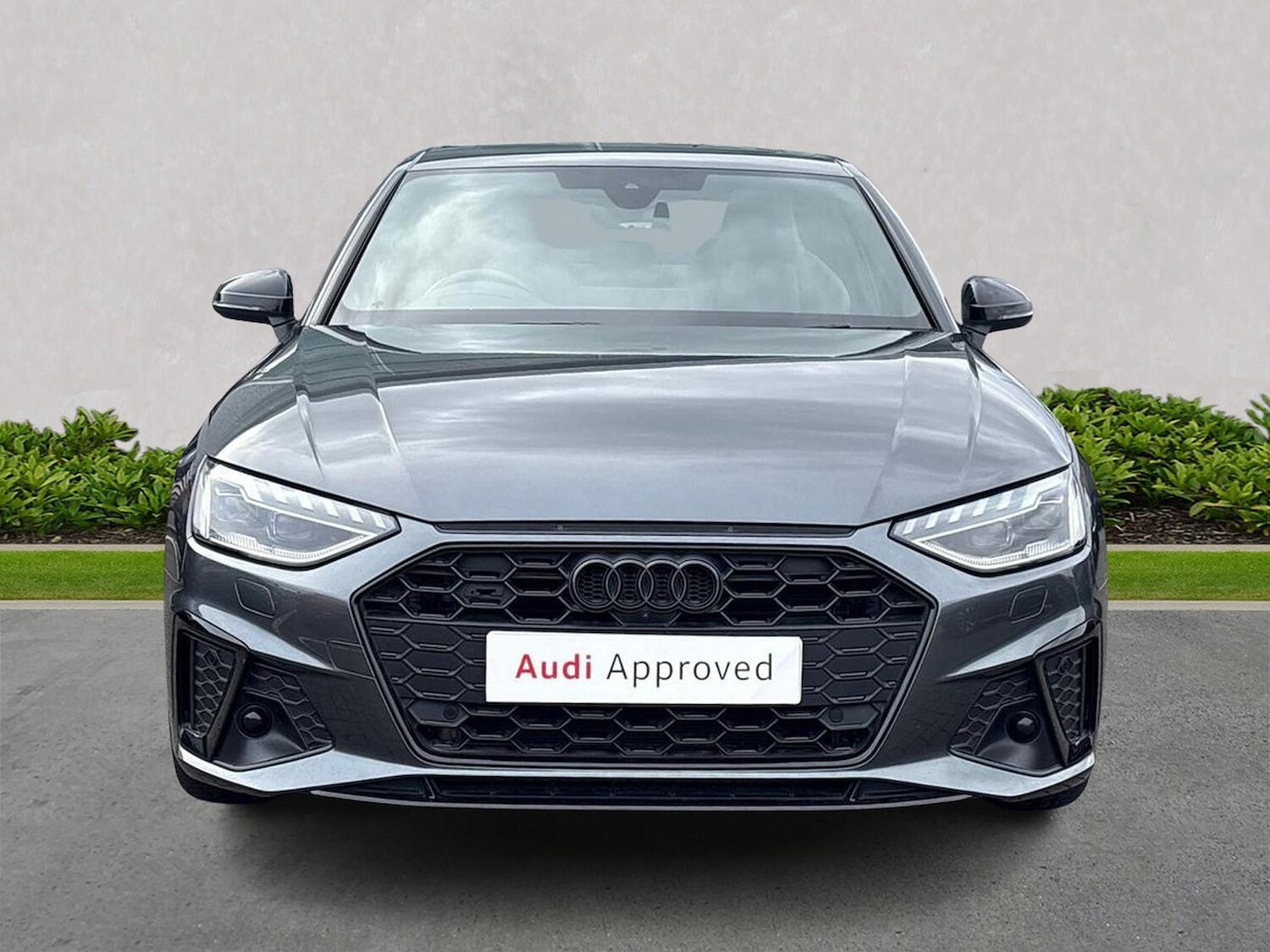 Used Audi A4 2022 for sale - 78192812: Photo 7