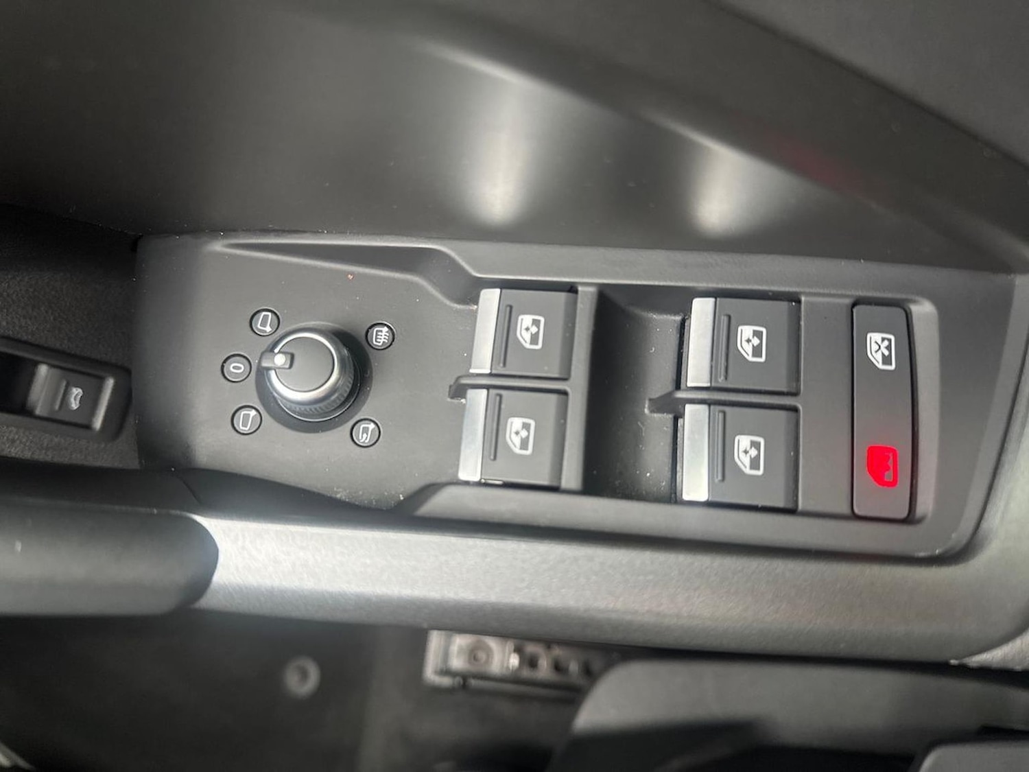 Used Audi Q3 2023 for sale - 78192691: Photo 23