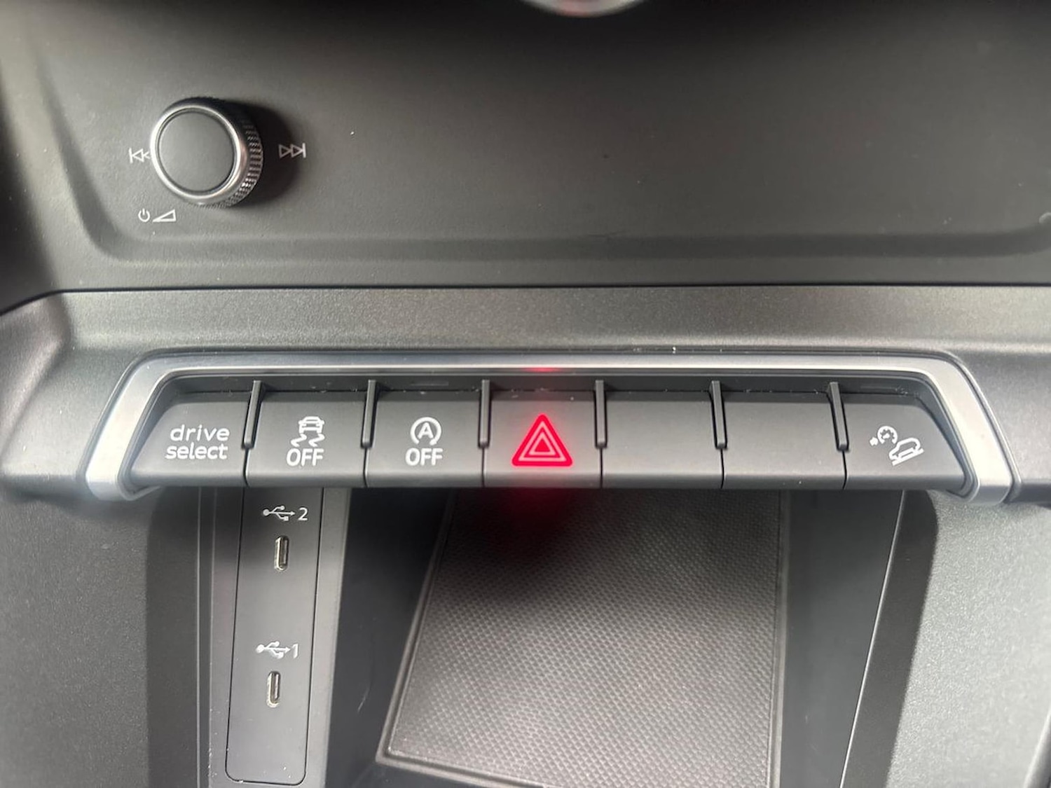 Used Audi Q3 2023 for sale - 78192691: Photo 24