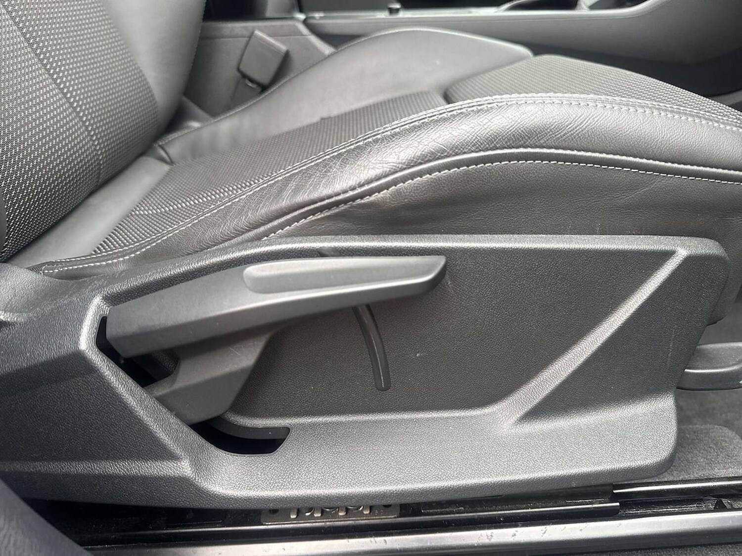 Used Audi Q3 2023 for sale - 78192691: Photo 32