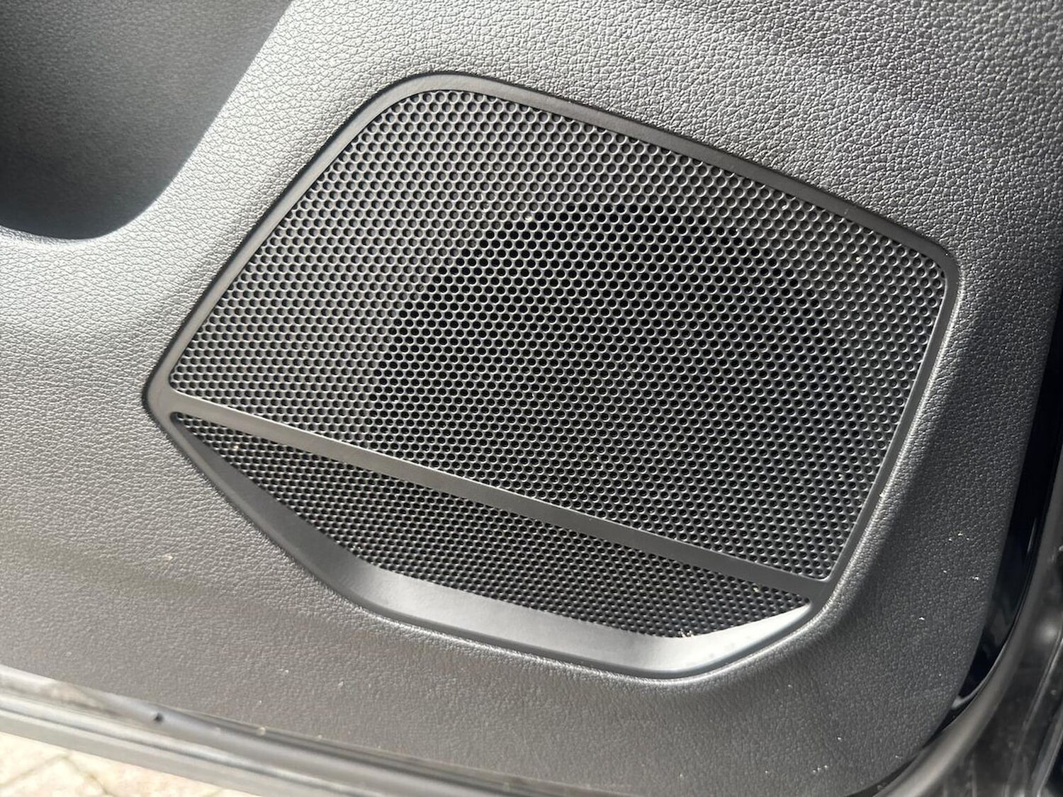 Used Audi Q3 2023 for sale - 78192691: Photo 33