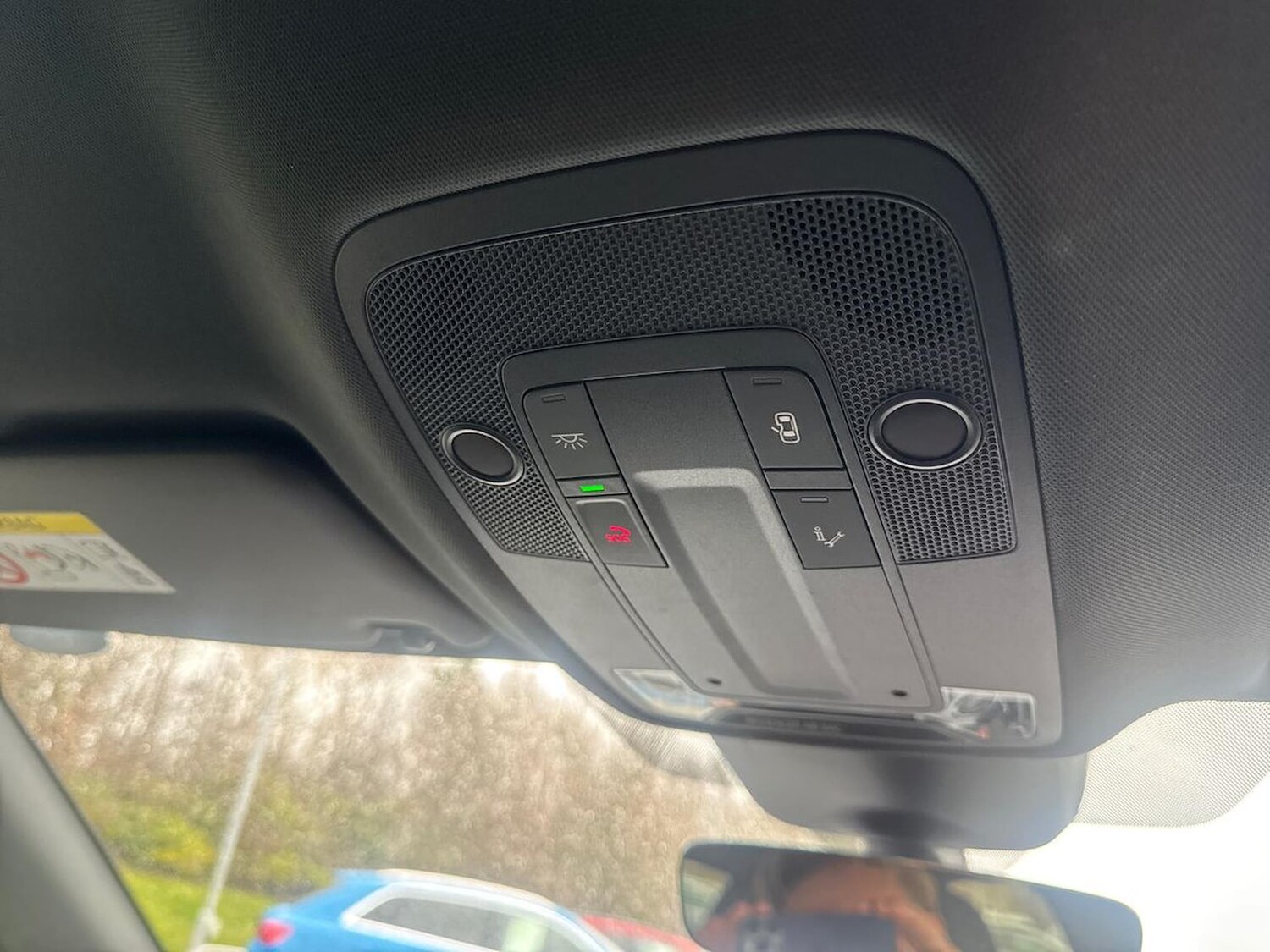 Used Audi Q3 2023 for sale - 78192691: Photo 34