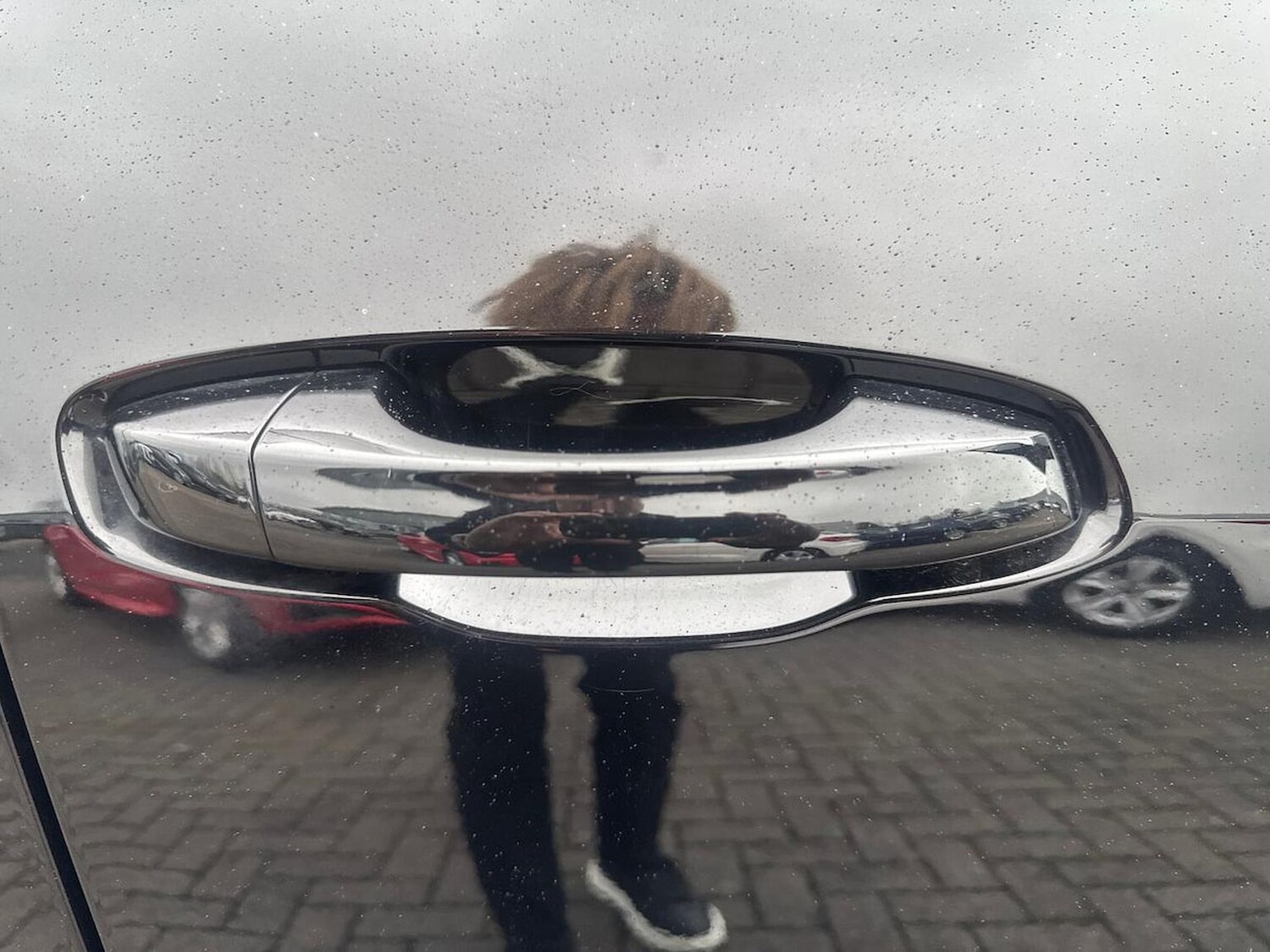 Used Audi Q3 2023 for sale - 78192691: Photo 39