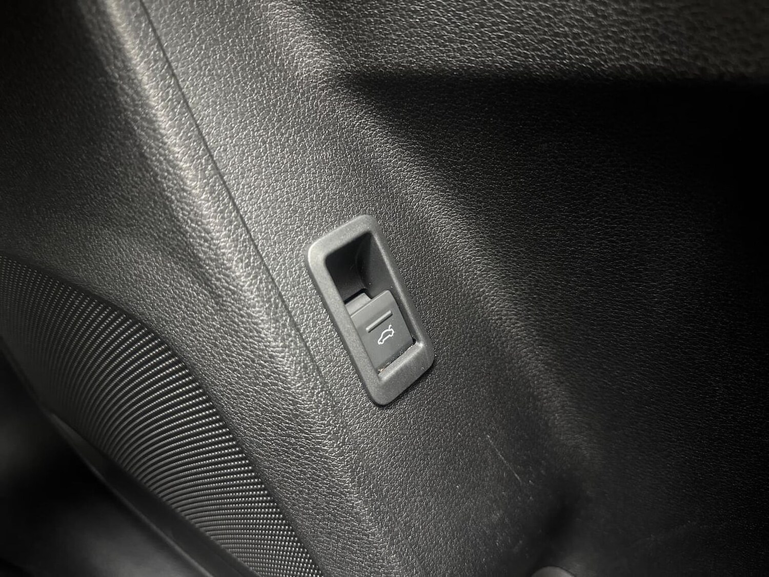 Used Audi Q3 2023 for sale - 78192691: Photo 41