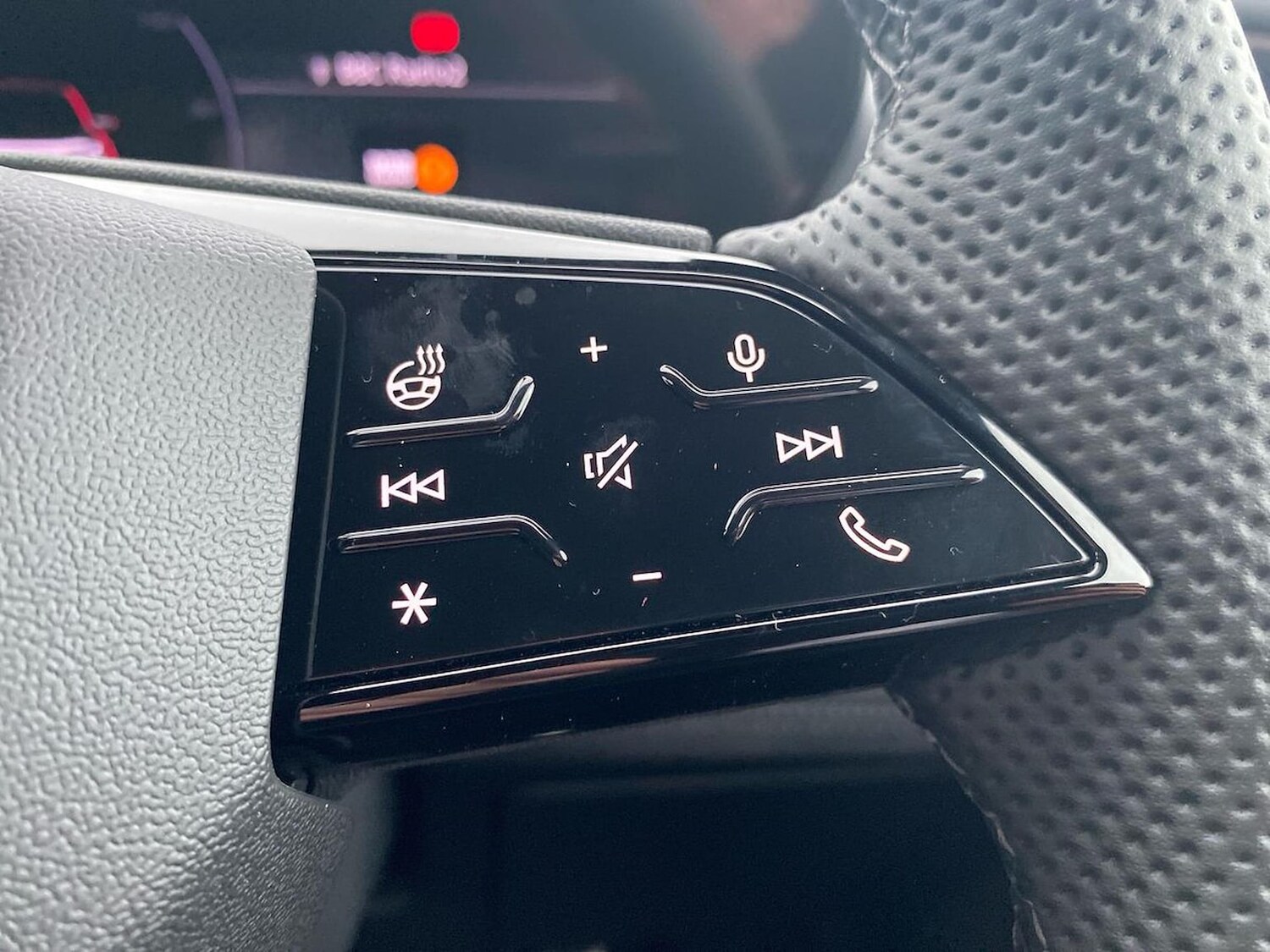 Used Audi Q6 e-tron 2025 for sale - 78192877: Photo 29