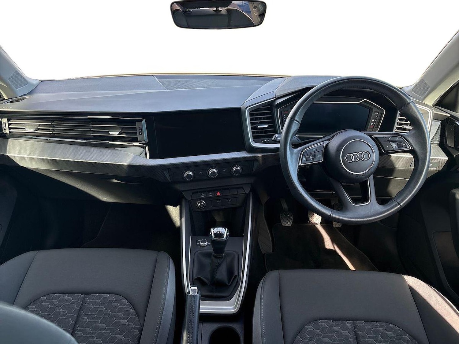 Used Audi A1 2023 for sale - 78192785: Photo 10