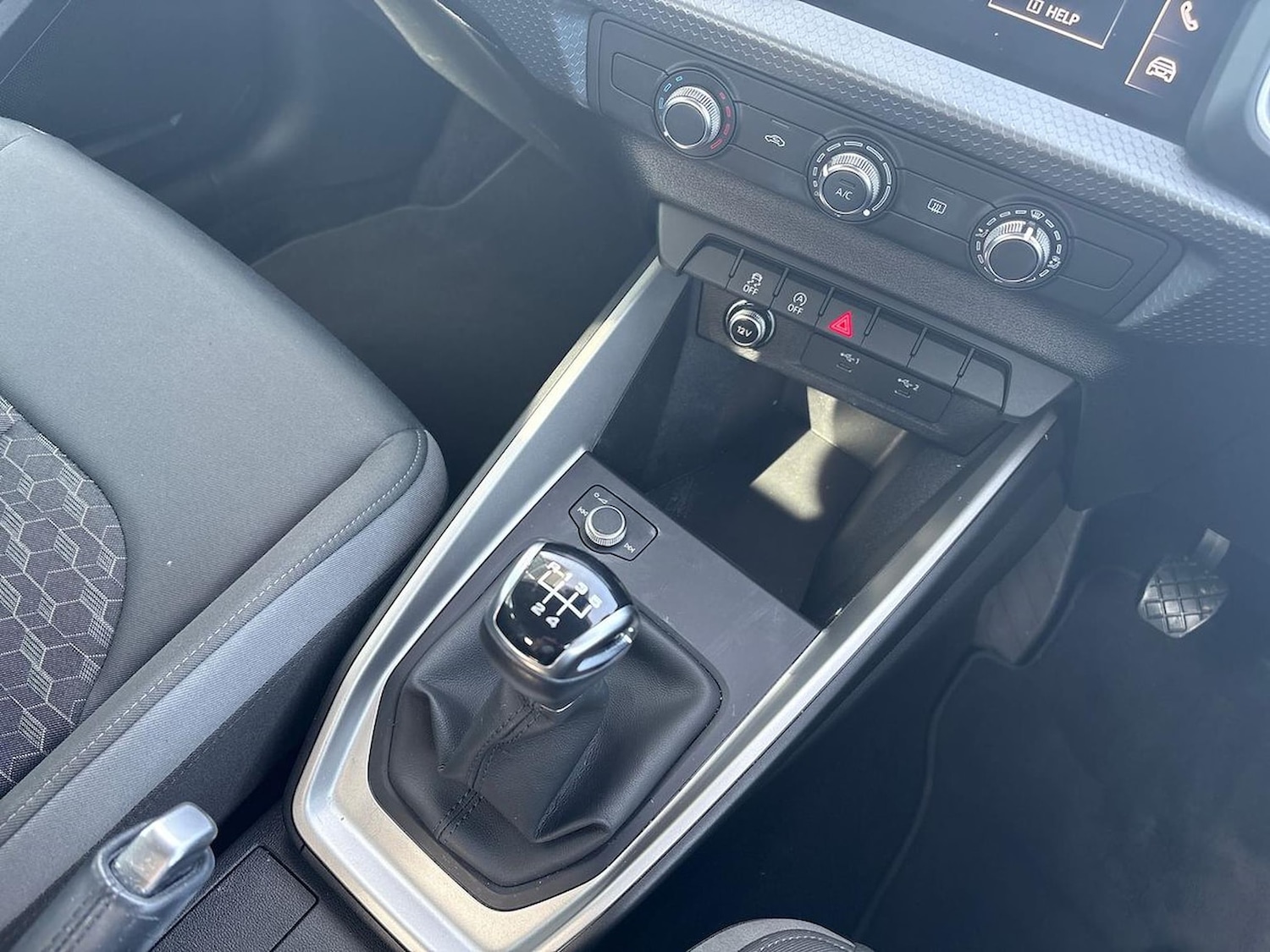 Used Audi A1 2023 for sale - 78192785: Photo 15