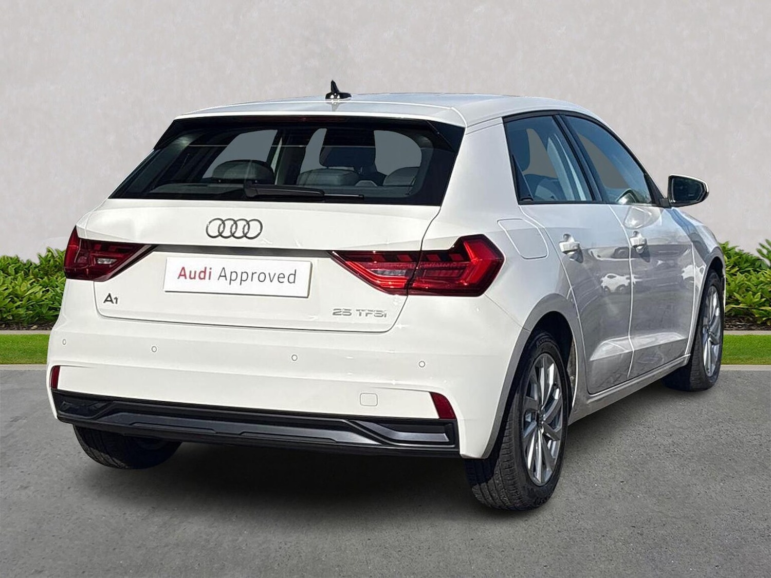 Used Audi A1 2023 for sale - 78192785: Photo 20