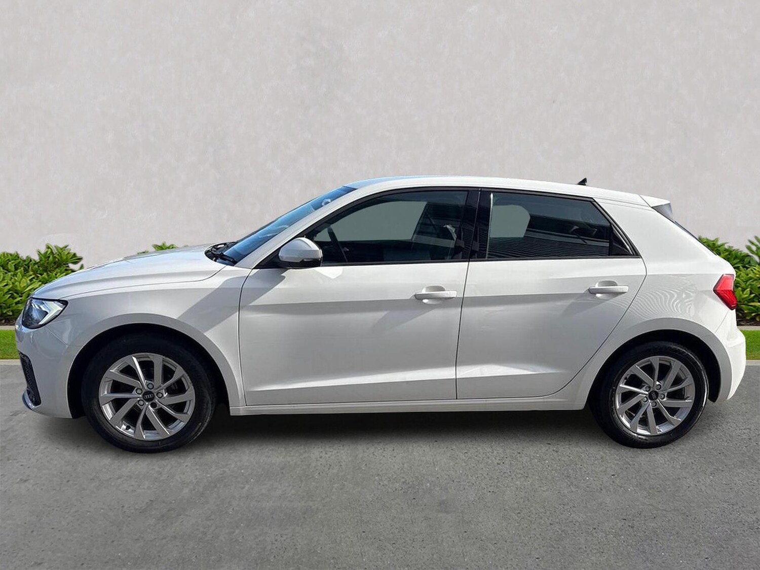 Used Audi A1 2023 for sale - 78192785: Photo 21