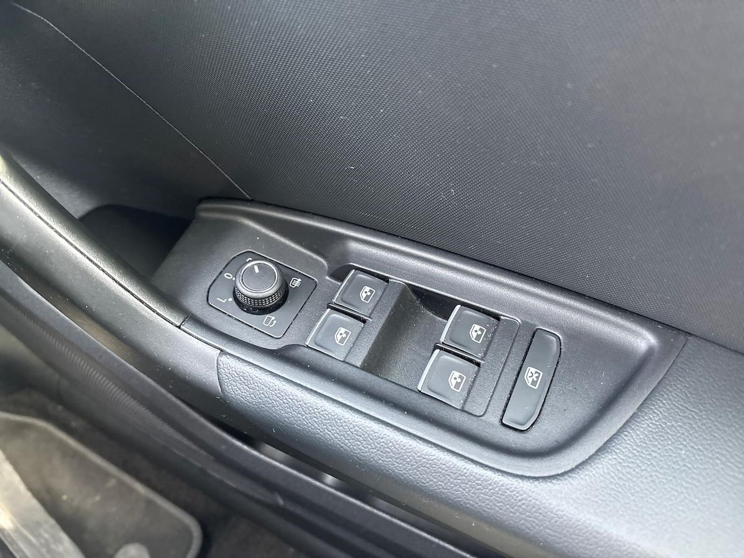 Used Audi A1 2023 for sale - 78192785: Photo 23