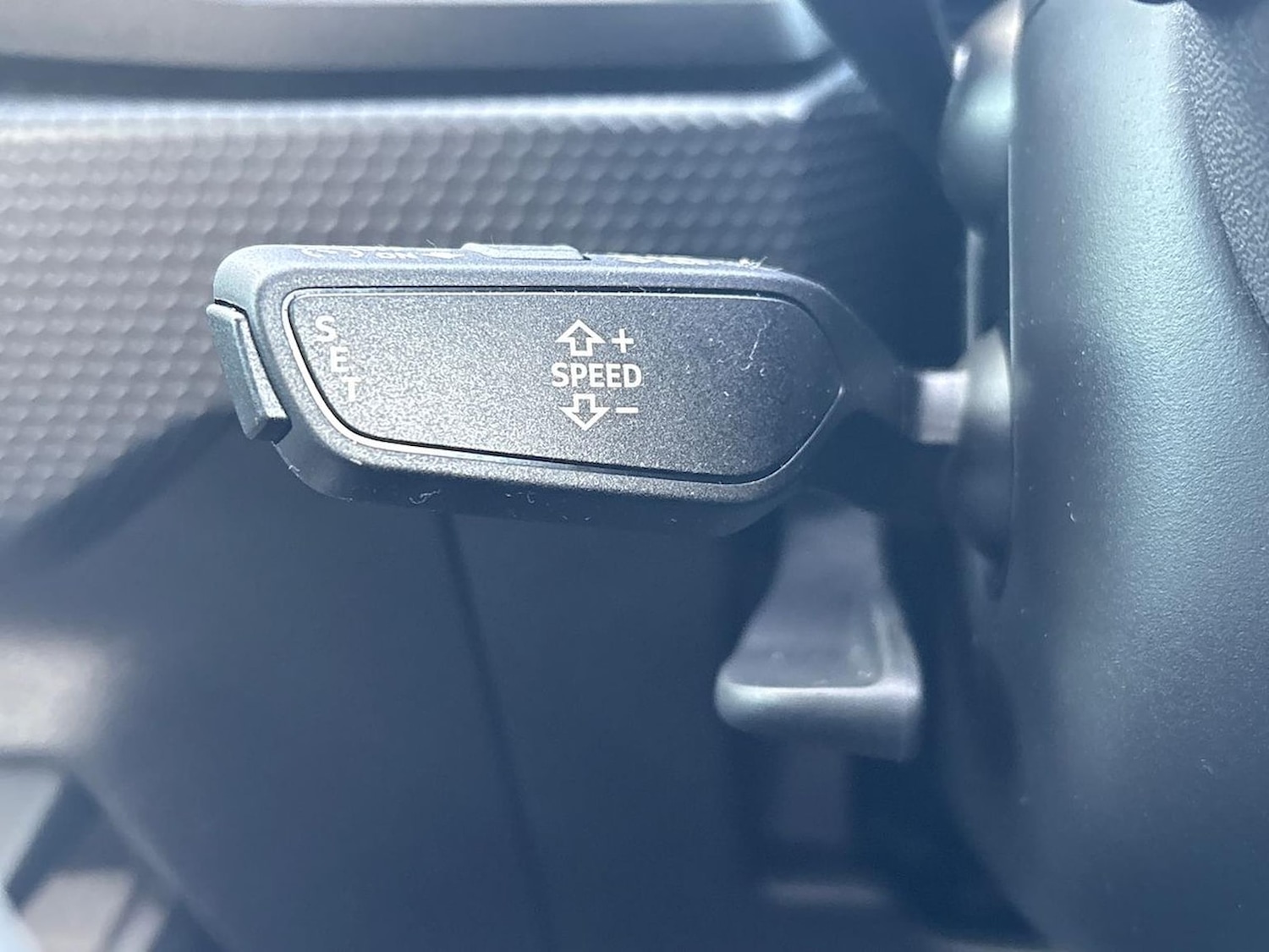 Used Audi A1 2023 for sale - 78192785: Photo 24