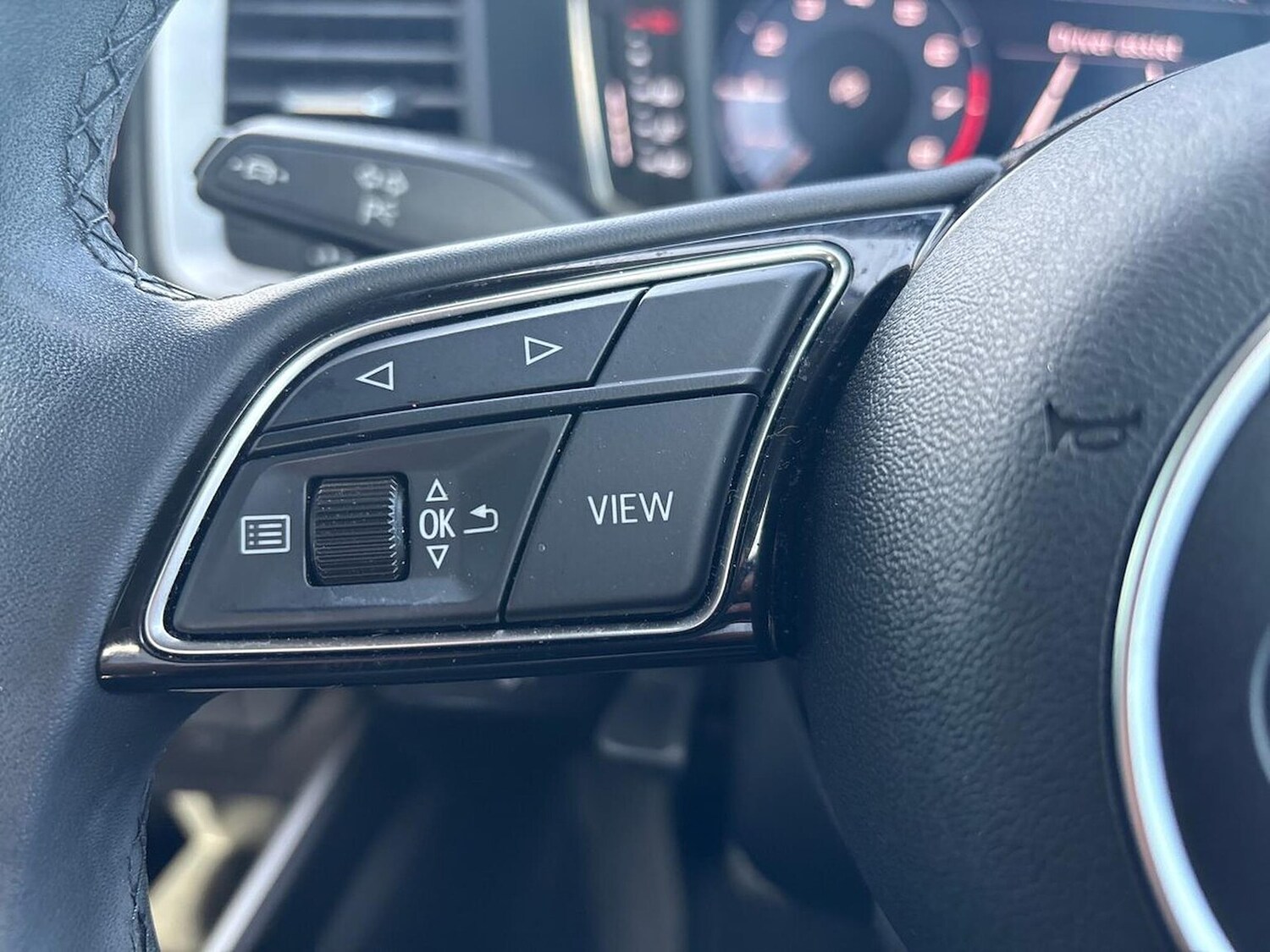 Used Audi A1 2023 for sale - 78192785: Photo 28