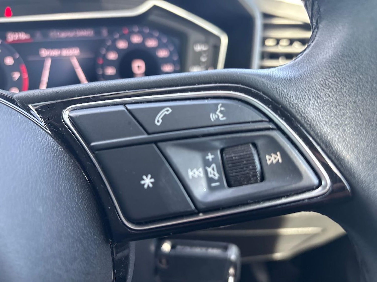 Used Audi A1 2023 for sale - 78192785: Photo 29