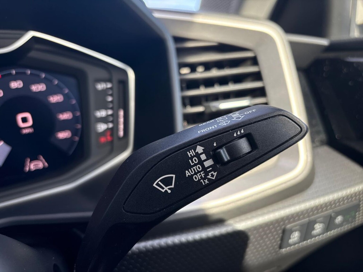 Used Audi A1 2023 for sale - 78192785: Photo 30