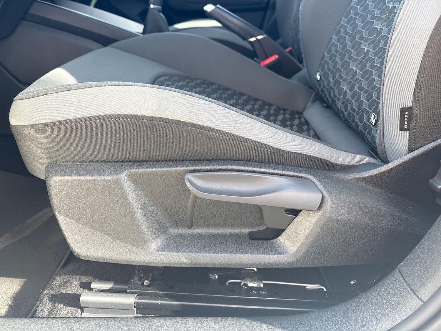 Used Audi A1 2023 for sale - 78192785: Photo 32