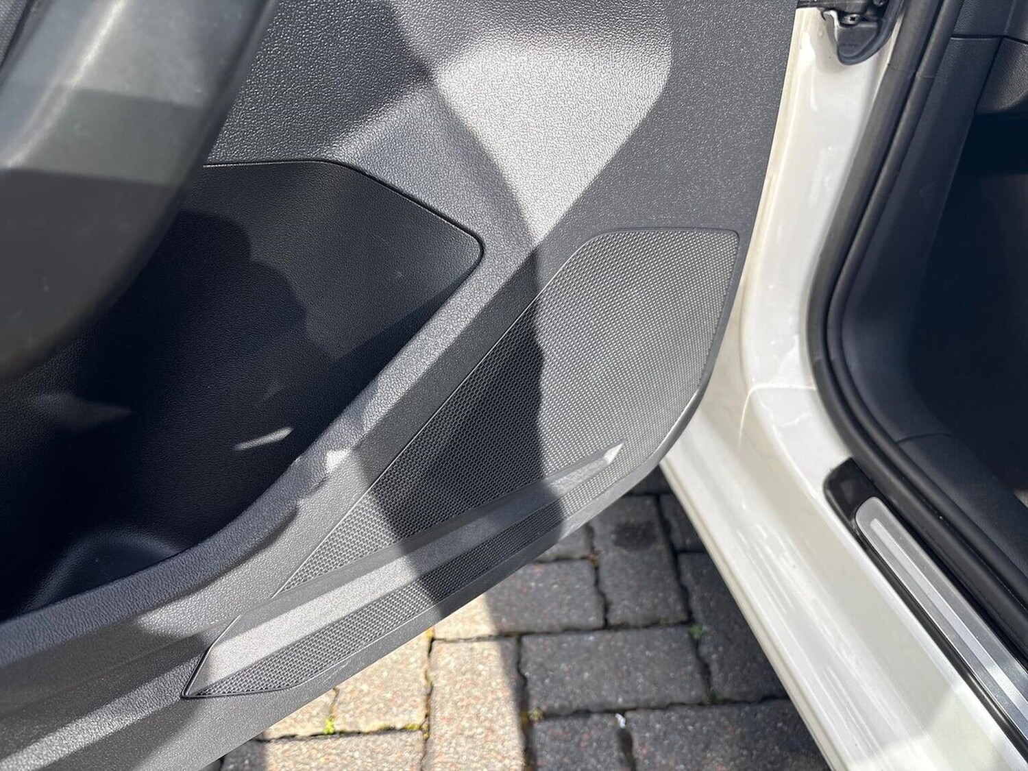 Used Audi A1 2023 for sale - 78192785: Photo 33