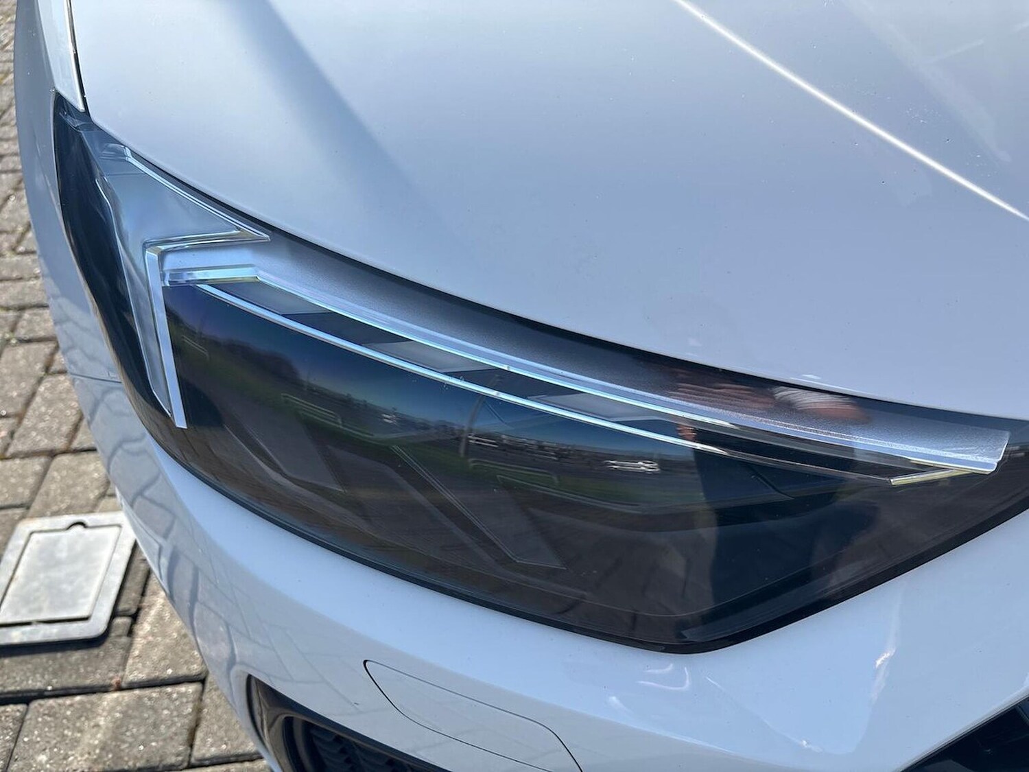 Used Audi A1 2023 for sale - 78192785: Photo 36