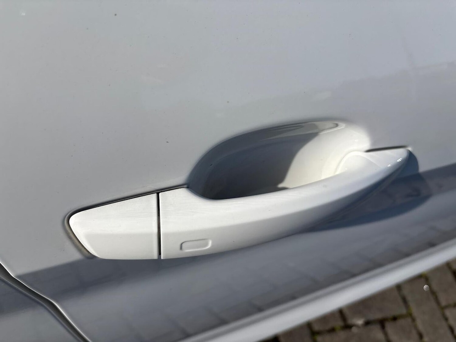 Used Audi A1 2023 for sale - 78192785: Photo 39