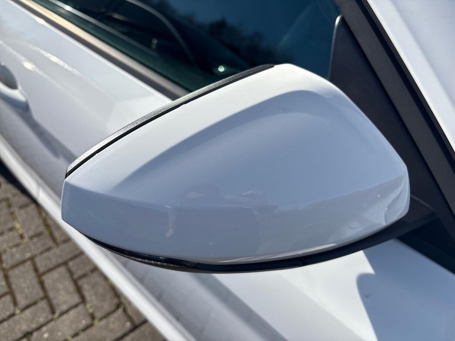 Used Audi A1 2023 for sale - 78192785: Photo 40