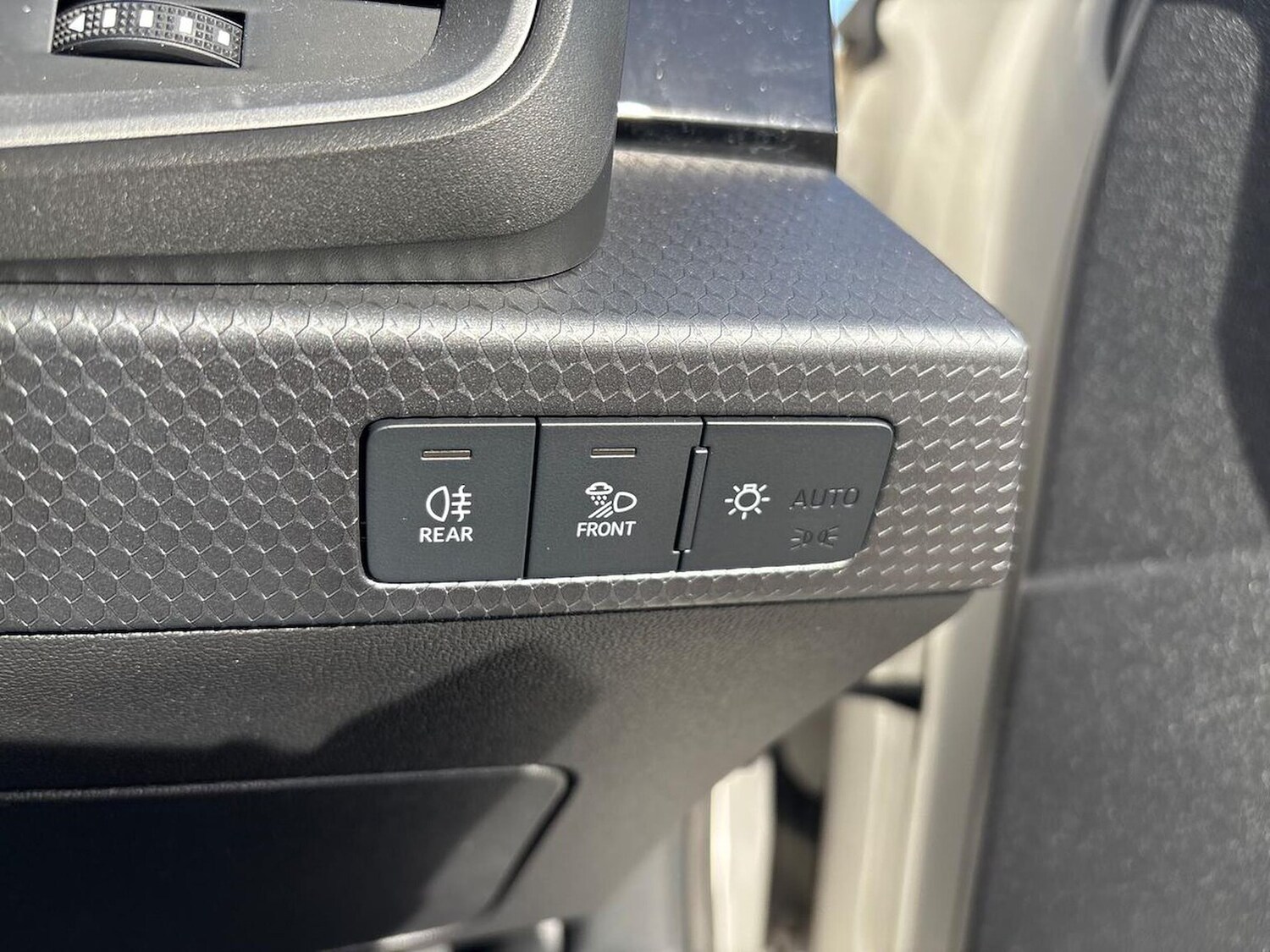 Used Audi A1 2023 for sale - 78192785: Photo 41