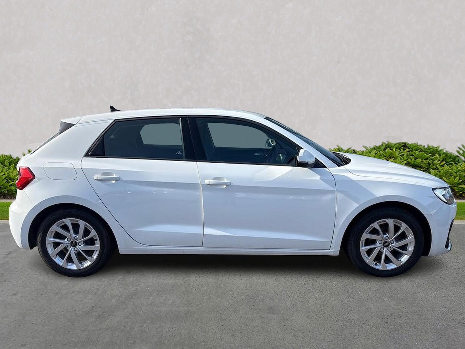 Used Audi A1 2023 for sale - 78192785: Photo 5