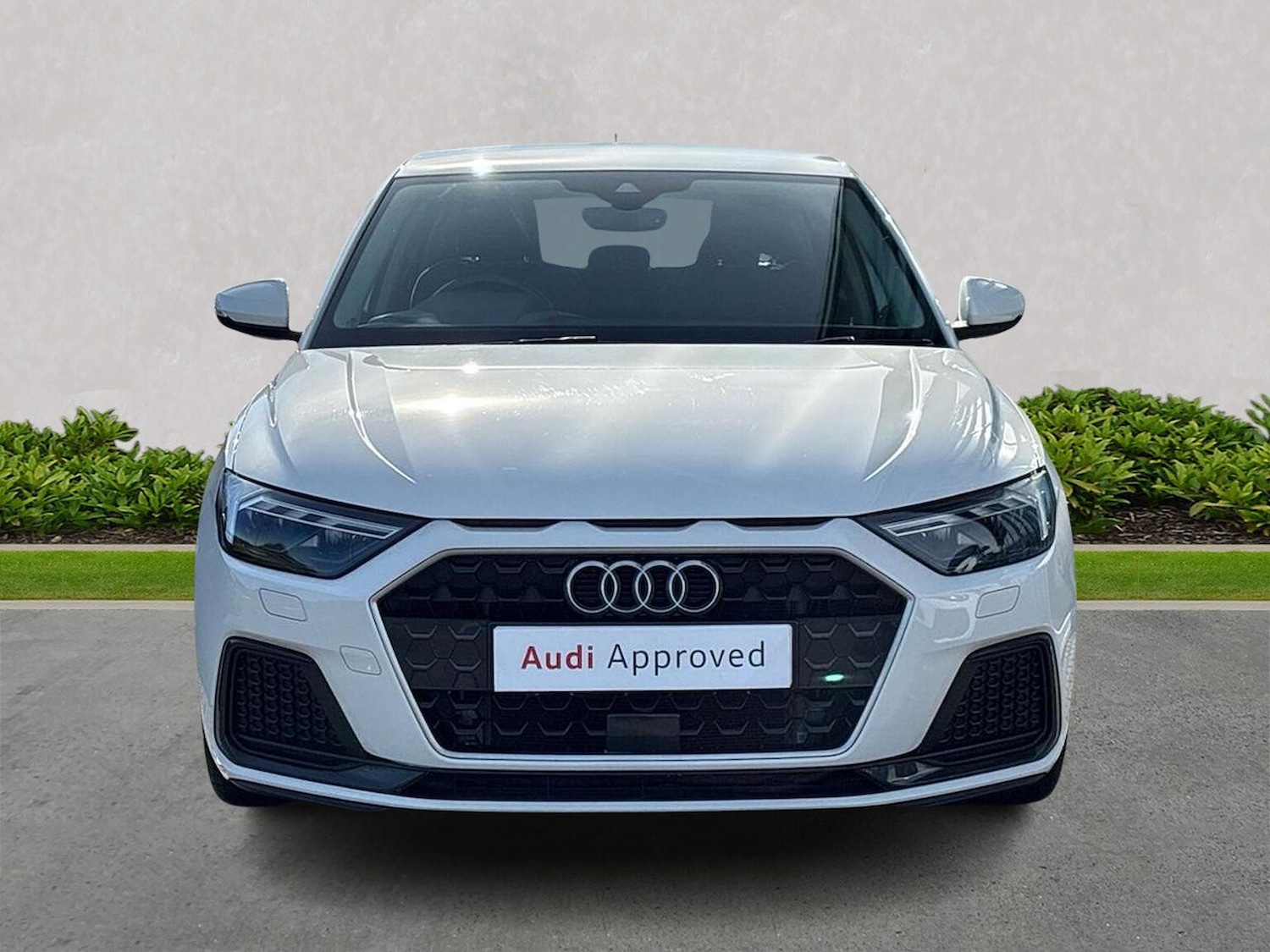 Used Audi A1 2023 for sale - 78192785: Photo 7
