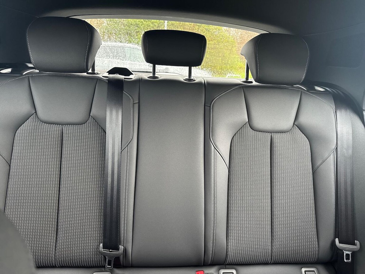 Used Audi A1 2023 for sale - 76449630: Photo 16