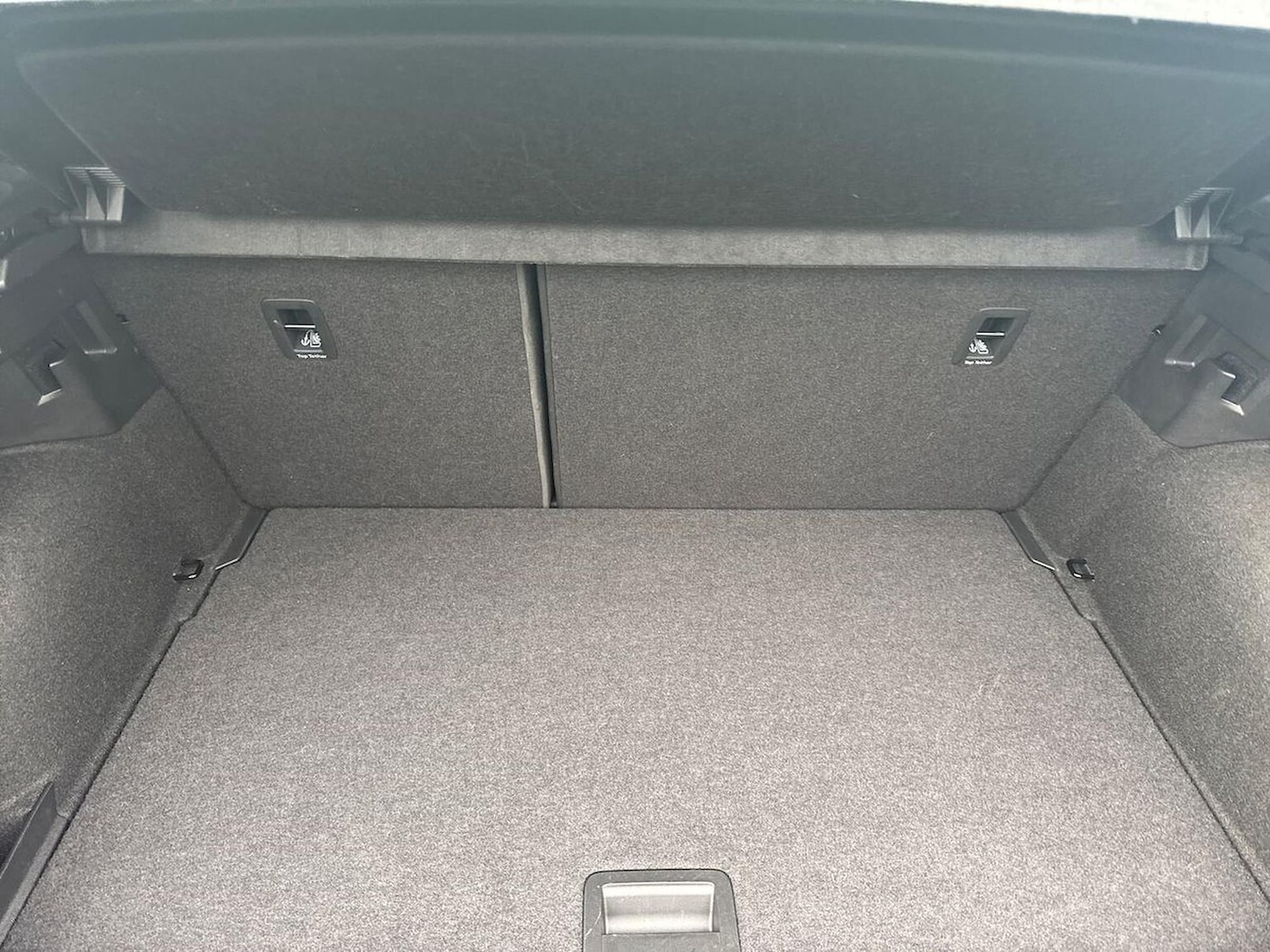 Used Audi A1 2023 for sale - 76449630: Photo 17