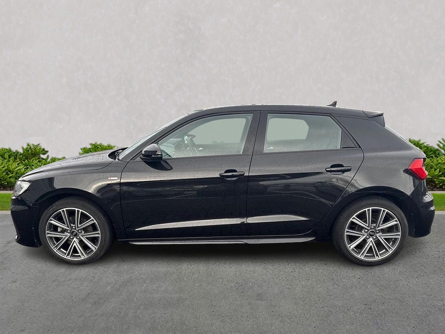 Used Audi A1 2023 for sale - 76449630: Photo 19