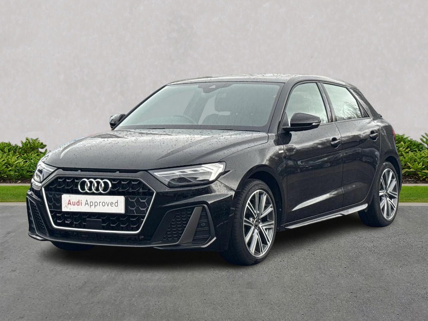 Used Audi A1 2023 for sale - 76449630: Photo 20