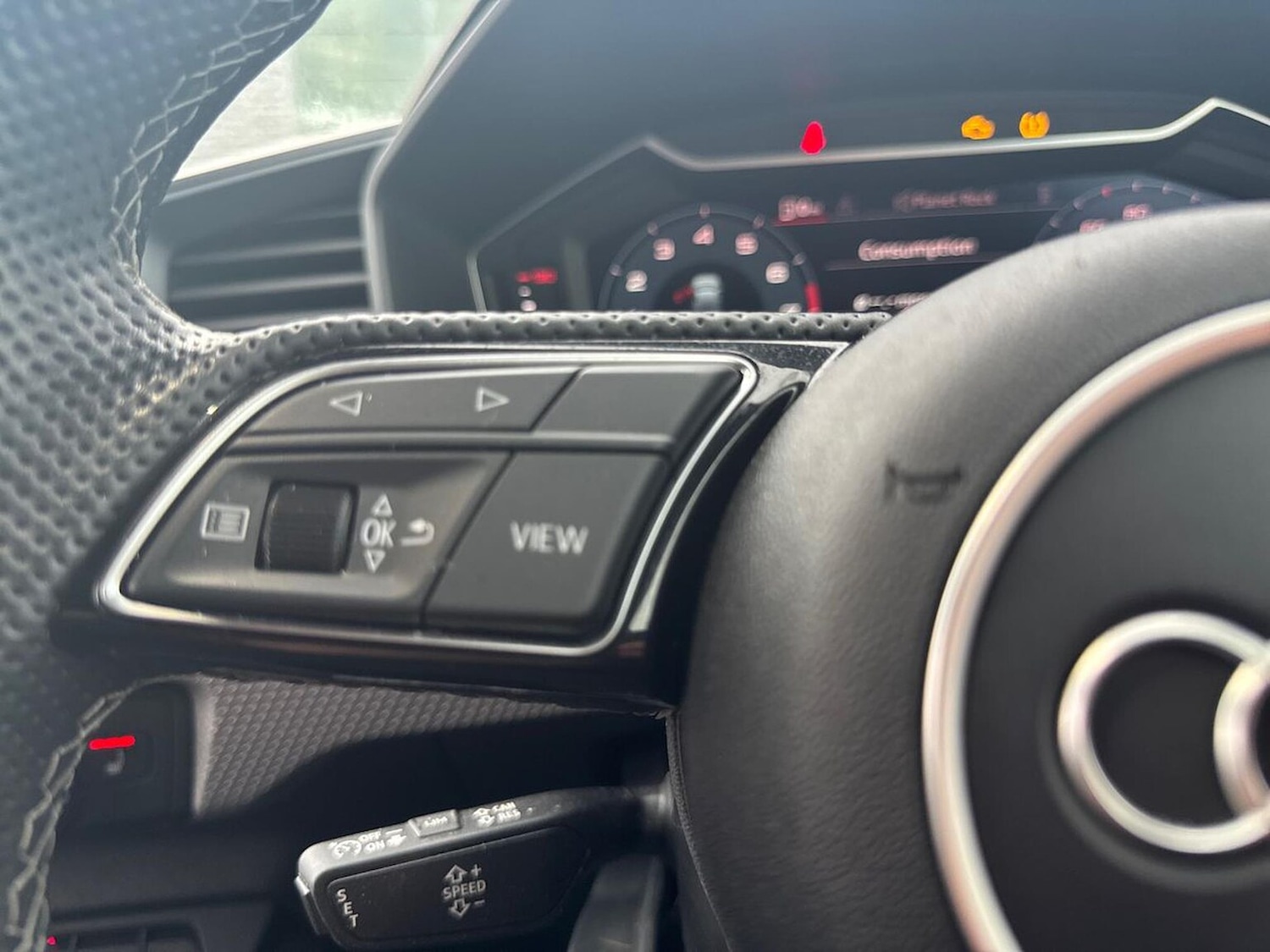 Used Audi A1 2023 for sale - 76449630: Photo 26