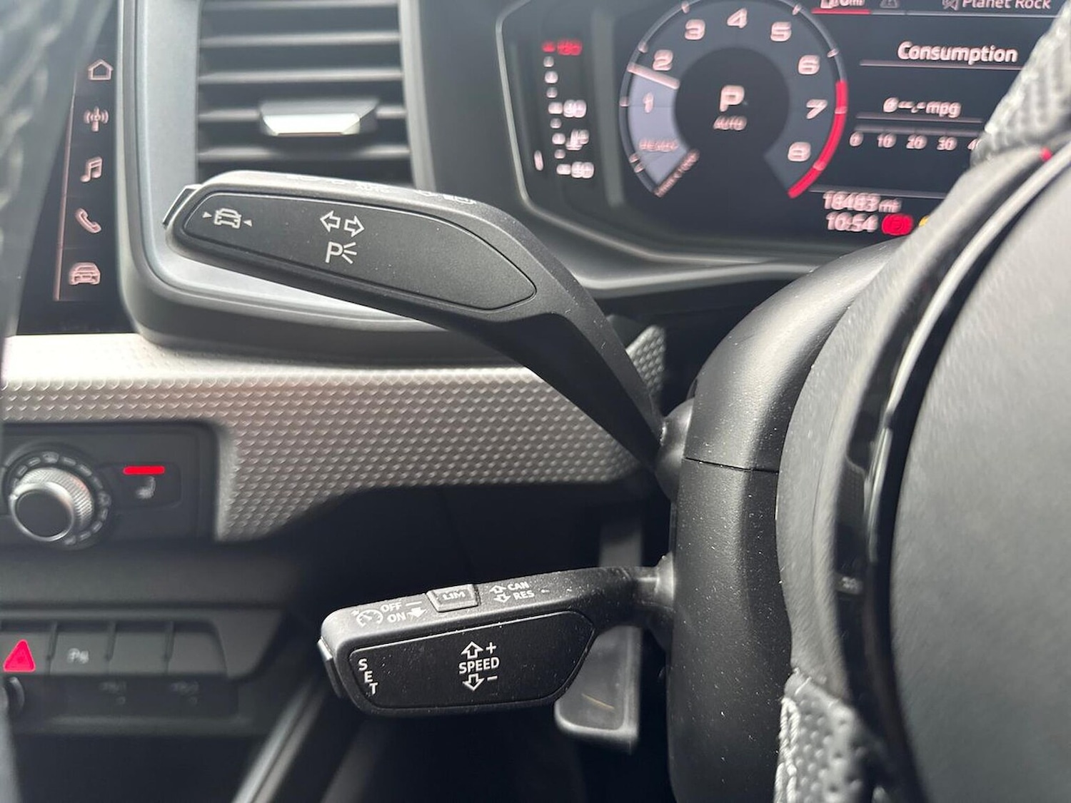 Used Audi A1 2023 for sale - 76449630: Photo 28